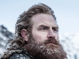 Tormund