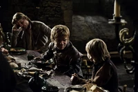 Tyrion e Tommen.jpg (285 kB)