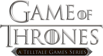 Game of thrones a telltale games series xbox 360 cheap