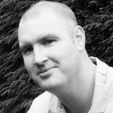 Neil Fingleton Game Of Thrones Wiki Fandom Neil fingleton who stood at 7ft 7in suffered a lethal heart failure on saturday. neil fingleton game of thrones wiki