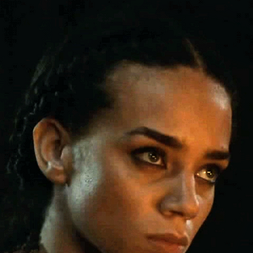 game of thrones wiki fandom