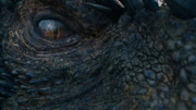 Game-of-thrones-season-7-episode-5-dragon-eye (1)