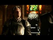 Game of Thrones: Season 1 - Episode 3 Clip 1 (HBO)