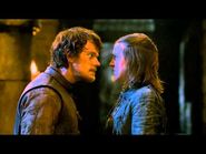 Game of Thrones: Season 2 - Episode 3 Preview (HBO)