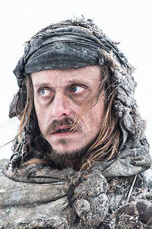 mackenzie crook game of thrones