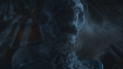 White Walker 4