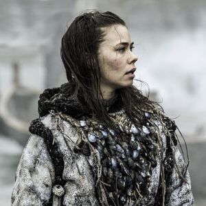 Karsi Game Of Thrones Wiki Fandom Serien, der er baseret på forfatteren george r.r.