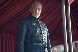 408 Tywin