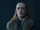 701 Alys Karstark.PNG