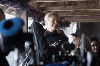 701 Brienne BTS