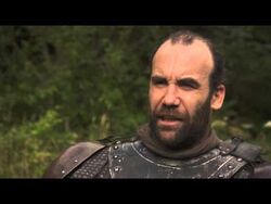 Watch game of thrones season 3 episode 9 deals
