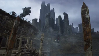 地名 ゲームオブスローンズ Wiki Fandom