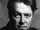 Roger Allam