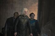 2x1 Aegon Martyn and Leon Still