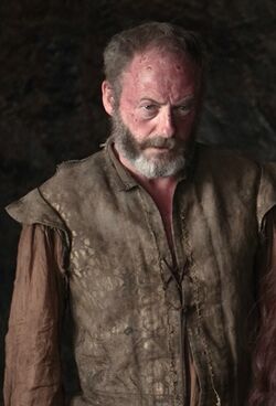 Davos Seaworth Game Of Thrones Wiki Fandom