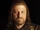 Eddard Stark (serial)