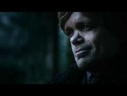 Game Of Thrones: Inside The Episode - Episode 2 (HBO)