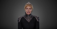 HBO Promo S7 Cersei