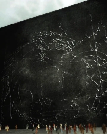 Volantis Legenden Und Uberlieferungen Game Of Thrones Wiki Fandom It is valyrian (the latin equivalent for planetos, the world in which game of thrones takes place) and it is a saying for the faceless men, a grou. game of thrones wiki fandom