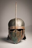 Unbefleckte helm.jpg (57 KB)