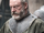 Davos Seaworth