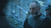 Davos Beyond the Wall