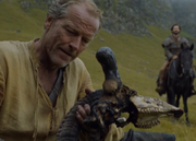 Game-of-Thrones-Season-6-Episode-1-Daario-and-Jorah