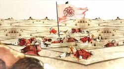 History&LoreDorne1.jpg
