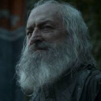 Rickard Karstark Game Of Thrones Wiki Fandom Familysearch has free family tree templates that will help you do just that. rickard karstark game of thrones wiki