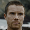 Famtree-Gendry.png