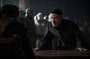 Game-of-thrones-season-finale-stills-petyr