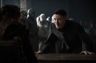 Game-of-thrones-season-finale-stills-petyr.jpg (170 KB)