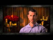 Game of Thrones: Season 3 - The Bedding Ceremony (HBO)
