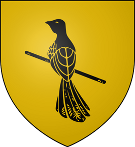 House Baelish