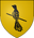 House Baelish