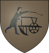 House Darry