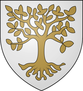 House Rowan