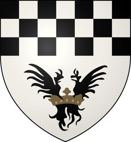House Staunton