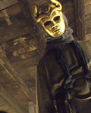 Sons Of The Harpy Game Of Thrones Wiki Fandom