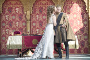 402 Joffrey Margaery 01