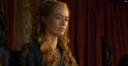 Game-of-thrones-season-4-vengeance-trailer-cersei-lannister
