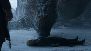 Drogon S8 Ep6 03