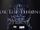 For the Throne (Music Inspired by the HBO Series Game of Thrones)