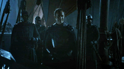 Stannis at Fury