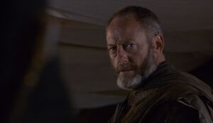 205Davos Stannis