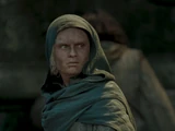 Aegon II Targaryen