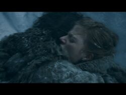 The Climb Wiki of Westeros Fandom