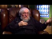 Game of Thrones Season 1: Episode 4 - A Polite Fiction (HBO)