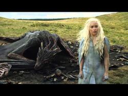 Game of thrones season 5 episode best sale 10 full episode