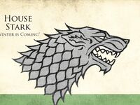 Game of thrones 2011 series logo coat of arms 96006 3840x2400-1600x1200